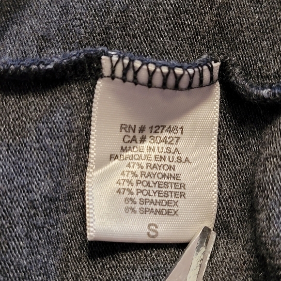 WILDFOX Pullover Sweater - Pink Glittery 💗 - Picture 7 of 7